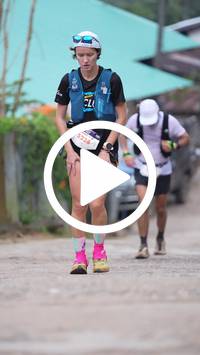 BIB:  <button type="button" onclick="openModal(27634442)" class="btn btn-primary btn-sm float-right" data-toggle="modal" data-target=".modal-high-quality">
                <i class="fa fa-download"></i> Download
                </button>